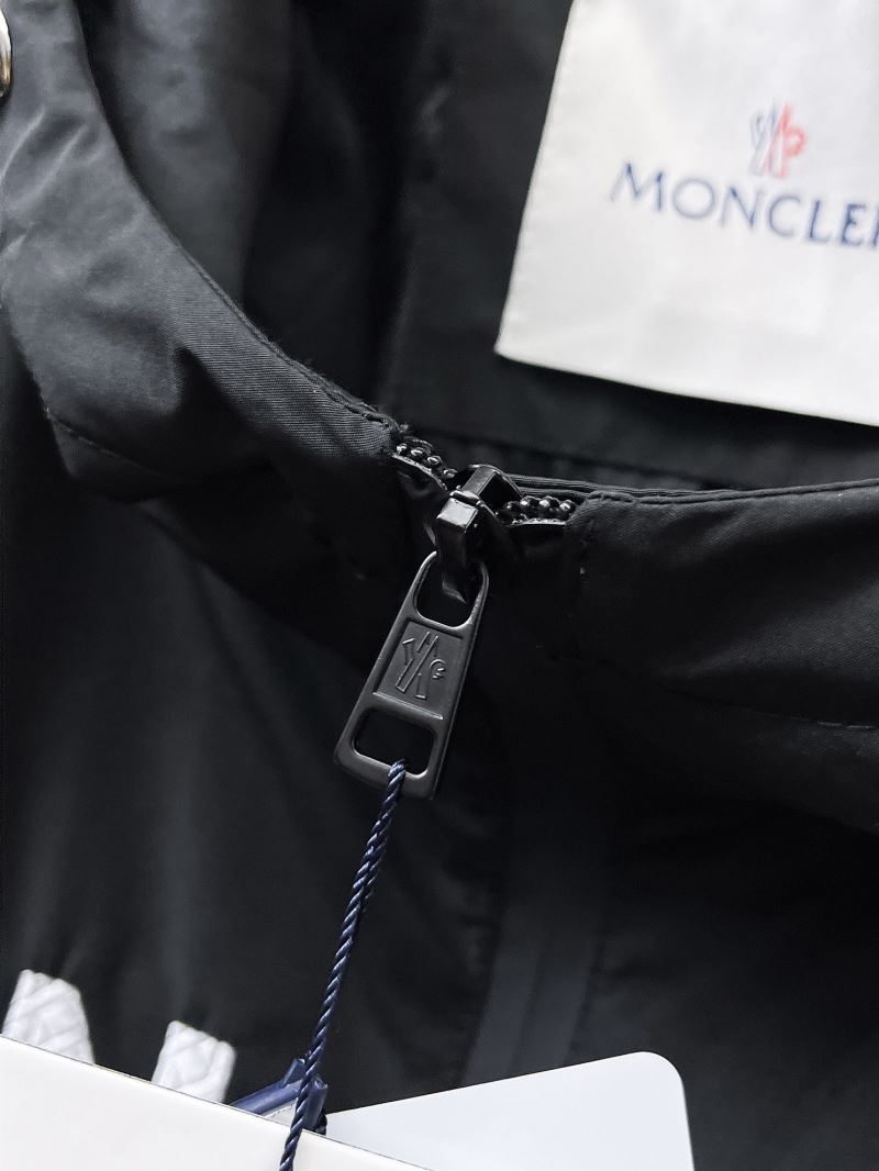 Moncler Outwear